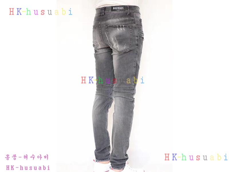 NEW �߸� �Ż� ���� ���� BM170619-18