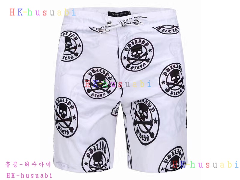 NEW �ʸ��÷��� �Ż� ����  PP170619-18