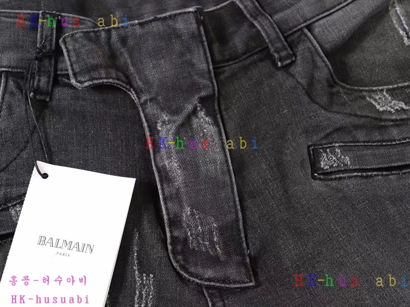 NEW �߸� �Ż� ���� ���� BM170619-18