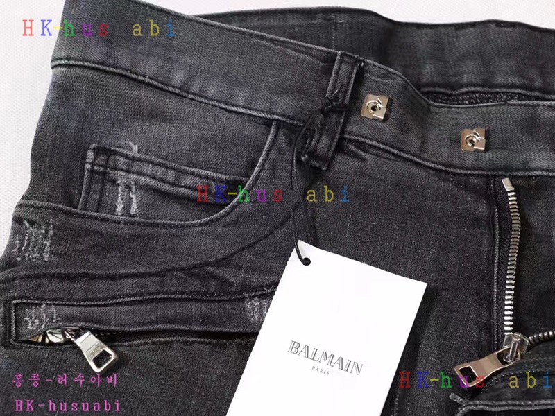 NEW �߸� �Ż� ���� ���� BM170619-18