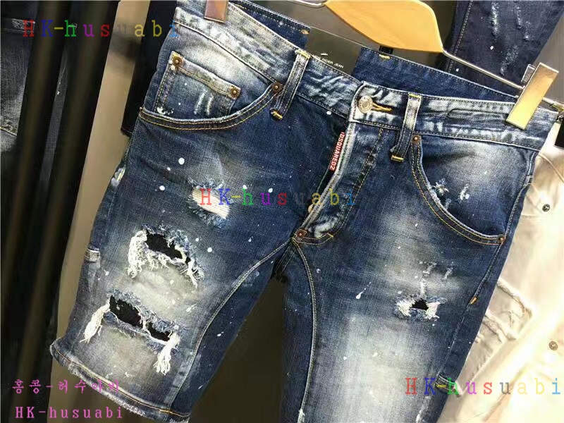 NEW ������� �Ż� ���� ���� DSQ170619-7