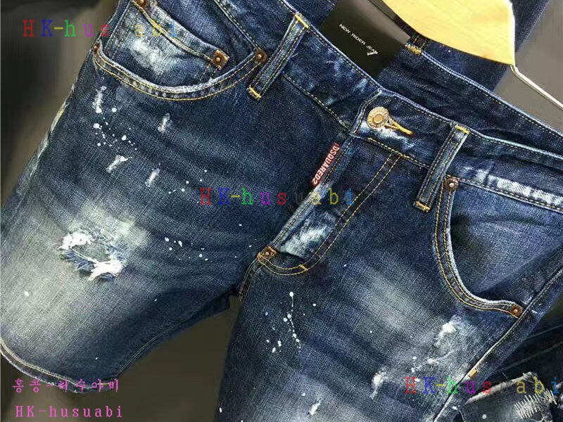 NEW ������� �Ż� ���� ���� DSQ170619-8