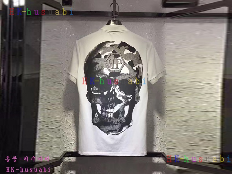 NEW �ʸ��÷��� �Ż� �Ƿ�  PP170619-23