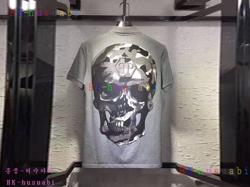 NEW �ʸ��÷��� �Ż� �Ƿ�  PP170619-23