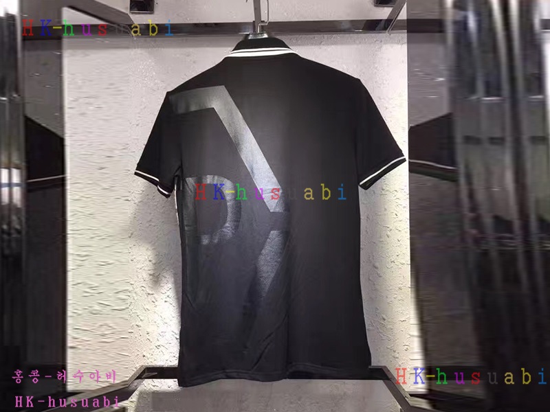 NEW �ʸ��÷��� �Ż� �Ƿ�  PP170619-24