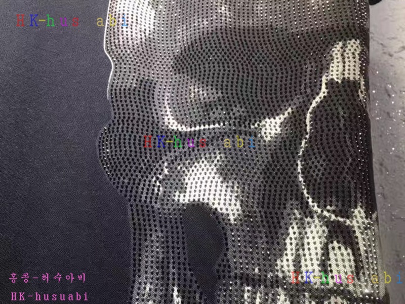 NEW �ʸ��÷��� �Ż� �Ƿ�  PP170619-24