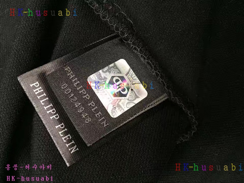 NEW �ʸ��÷��� �Ż� �Ƿ�  PP170619-24