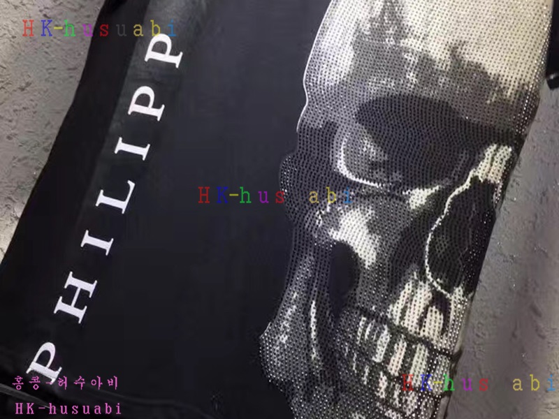 NEW �ʸ��÷��� �Ż� �Ƿ�  PP170619-24