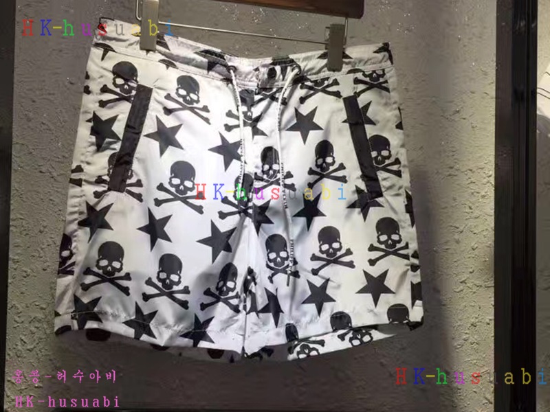 NEW �ʸ��÷��� �Ż� ����  PP170619-19