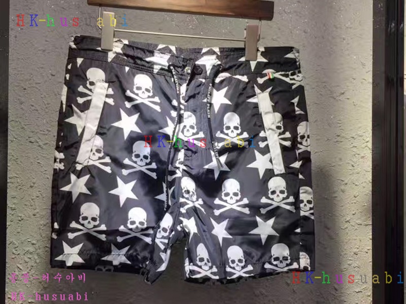 NEW �ʸ��÷��� �Ż� ����  PP170619-19