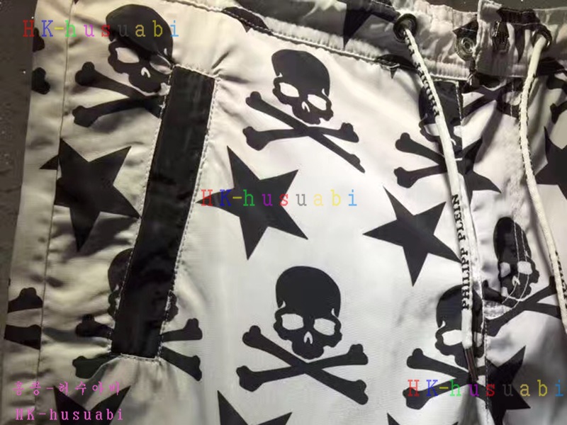 NEW �ʸ��÷��� �Ż� ����  PP170619-19