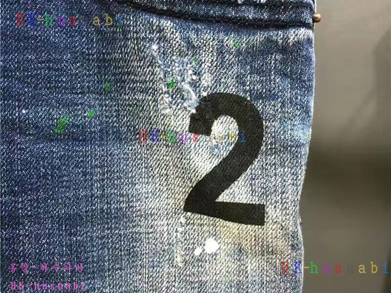 NEW ������� �Ż� ���� ���� DSQ170619-11