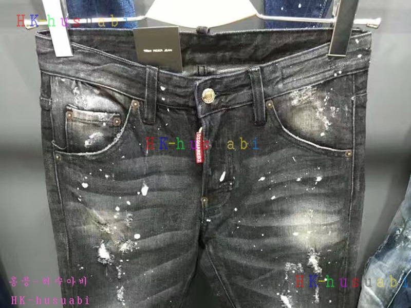 NEW ������� �Ż� ���� ���� DSQ170619-29