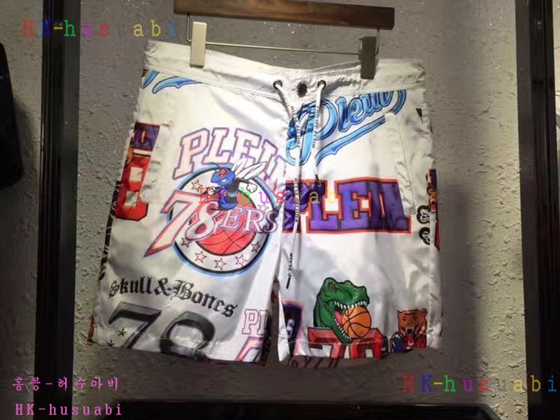 NEW �ʸ��÷��� �Ż� ����  PP170619-20