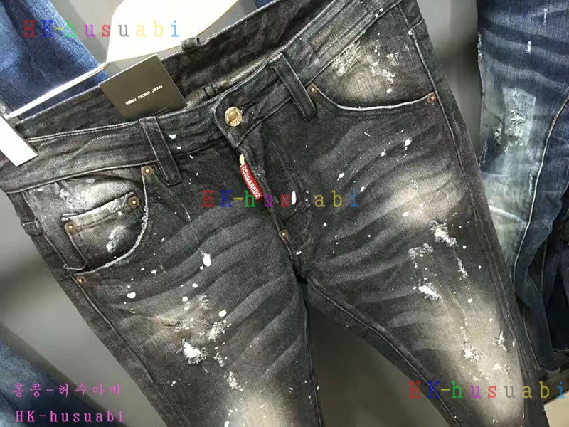 NEW ������� �Ż� ���� ���� DSQ170619-29