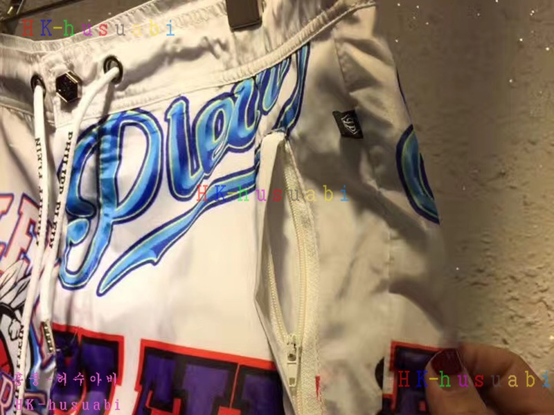 NEW �ʸ��÷��� �Ż� ����  PP170619-20