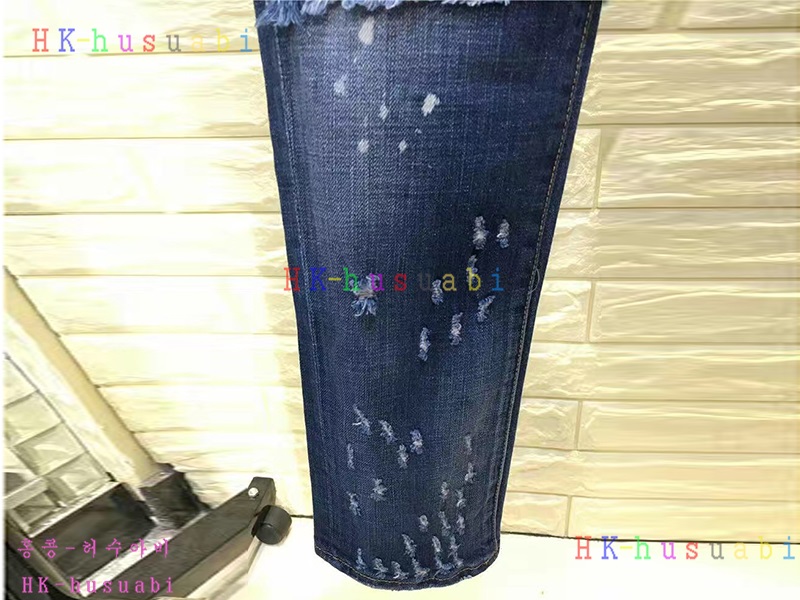 NEW ������� �Ż� ���� ���� DSQ170619-30