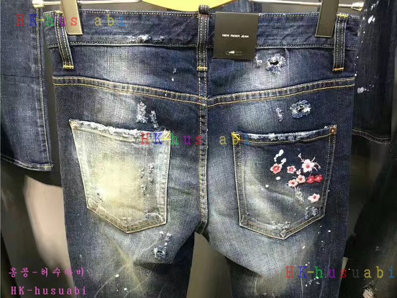 NEW ������� �Ż� ���� ���� DSQ170619-31