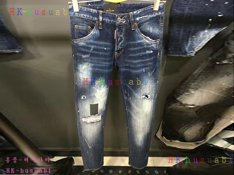 NEW ������� �Ż� ���� ���� DSQ170619-27