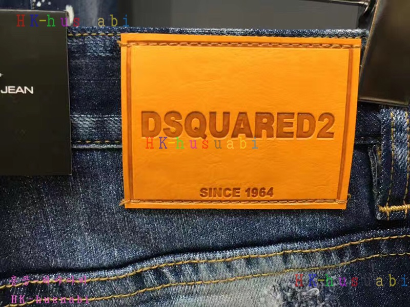 NEW ������� �Ż� ���� ���� DSQ170619-27