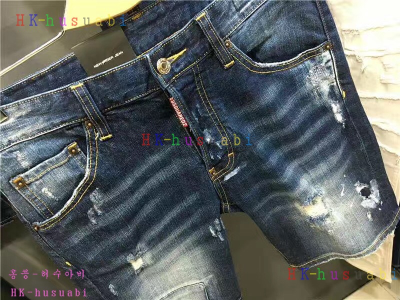 NEW ������� �Ż� ���� ���� DSQ170619-26