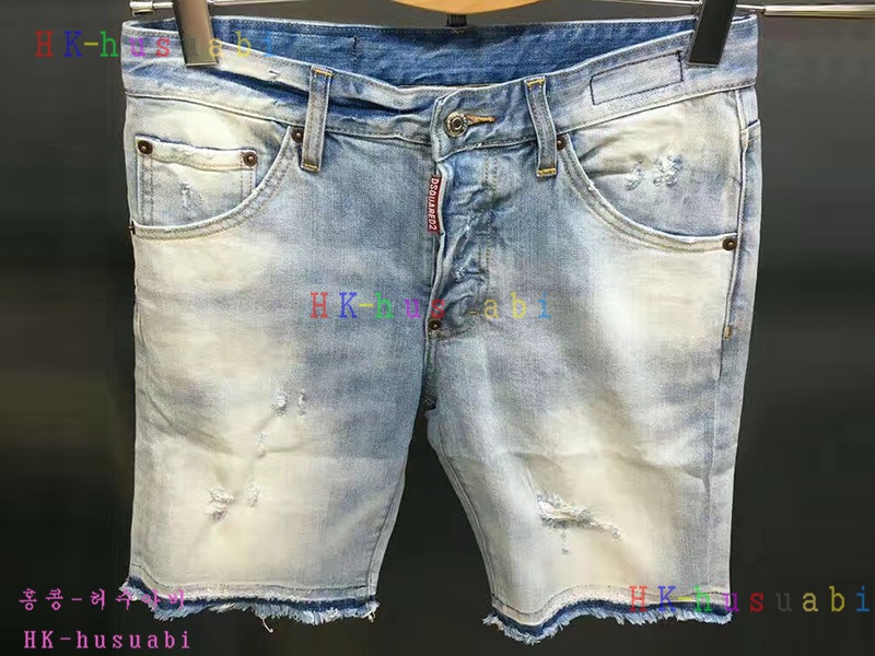 NEW ������� �Ż� ���� ���� DSQ170619-25