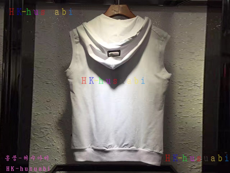 NEW �ʸ��÷��� �Ż� �Ƿ�  PP170619-01