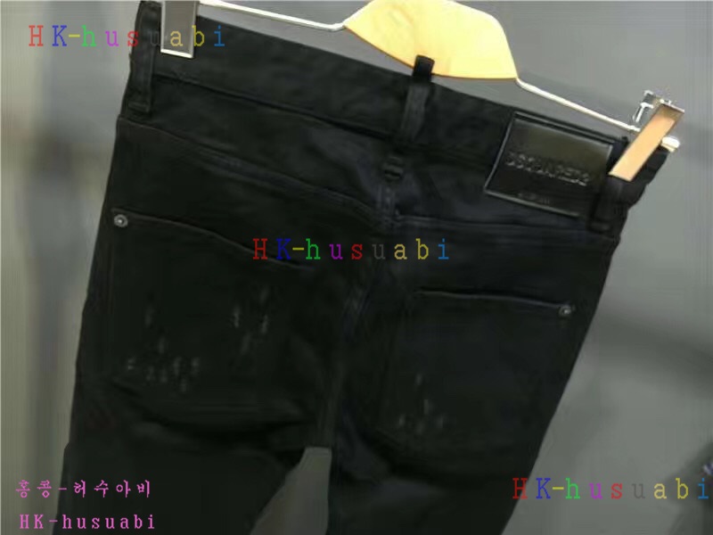 NEW ������� �Ż� ���� ���� DSQ170619-24