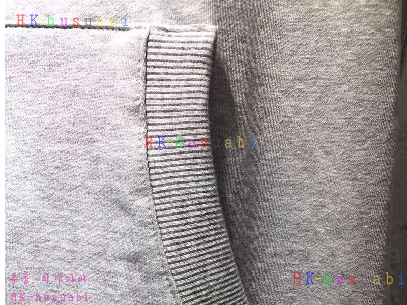 NEW �ʸ��÷��� �Ż� �Ƿ�  PP170619-01