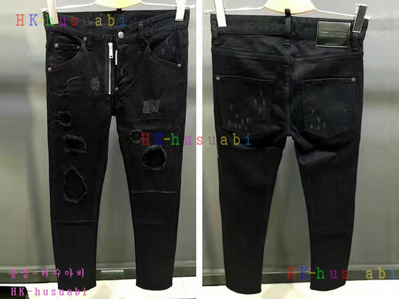 NEW ������� �Ż� ���� ���� DSQ170619-24