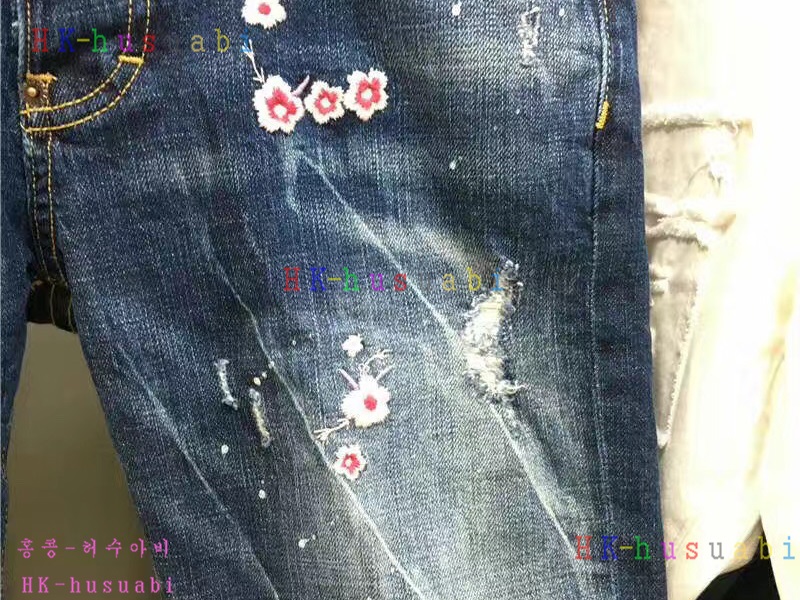 NEW ������� �Ż� ���� ���� DSQ170619-20