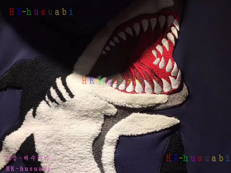 NEW �ʸ��÷��� �Ż� �Ƿ�  PP170619-02