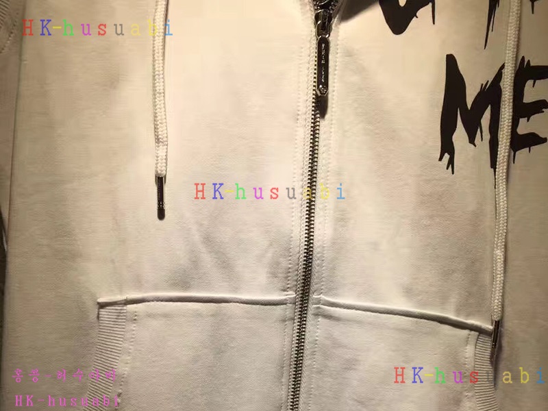 NEW �ʸ��÷��� �Ż� �Ƿ�  PP170619-03