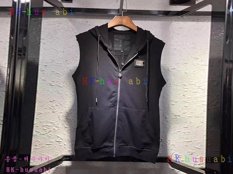 NEW �ʸ��÷��� �Ż� �Ƿ�  PP170619-04