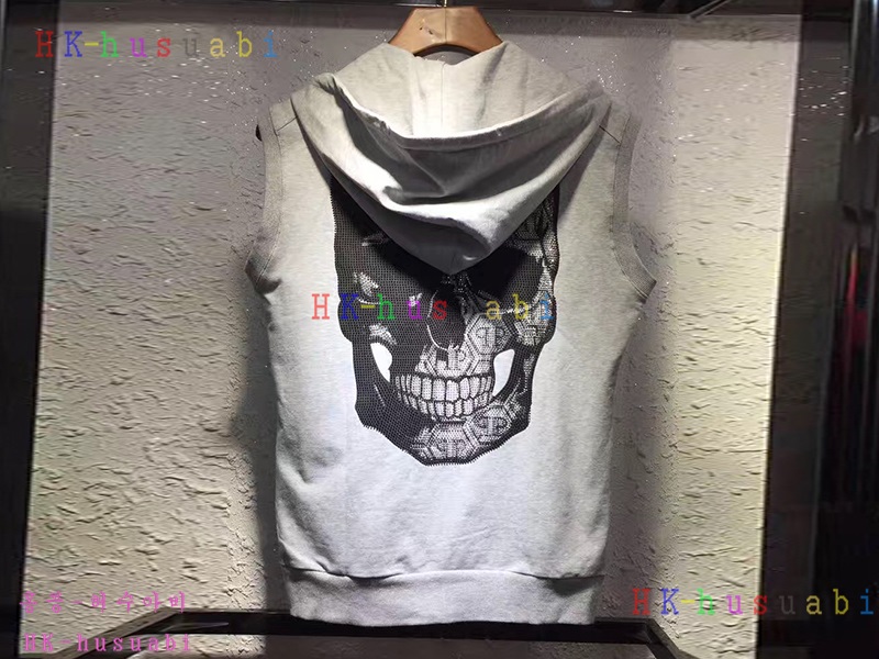 NEW �ʸ��÷��� �Ż� �Ƿ�  PP170619-04