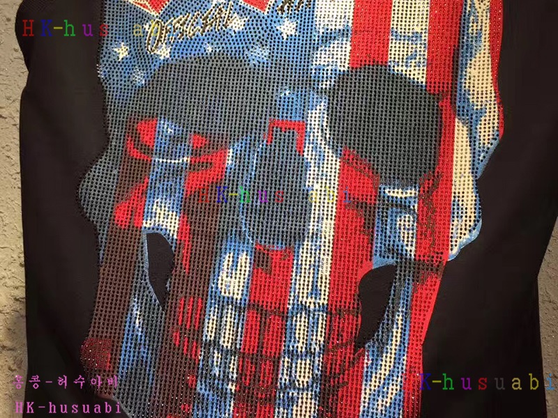 NEW �ʸ��÷��� �Ż� �Ƿ�  PP170619-05