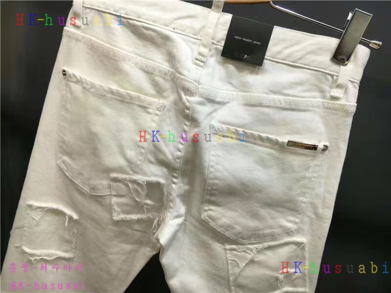 NEW ������� �Ż� ���� ���� DSQ170619-22