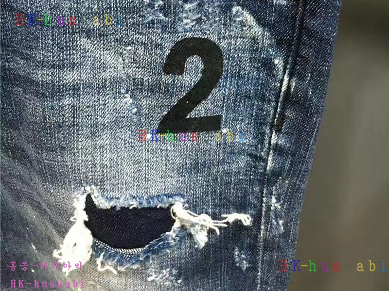 NEW ������� �Ż� ���� ���� DSQ170619-18