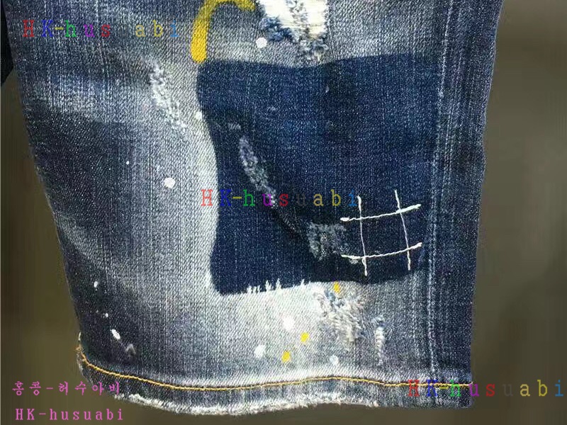 NEW ������� �Ż� ���� ���� DSQ170619-15