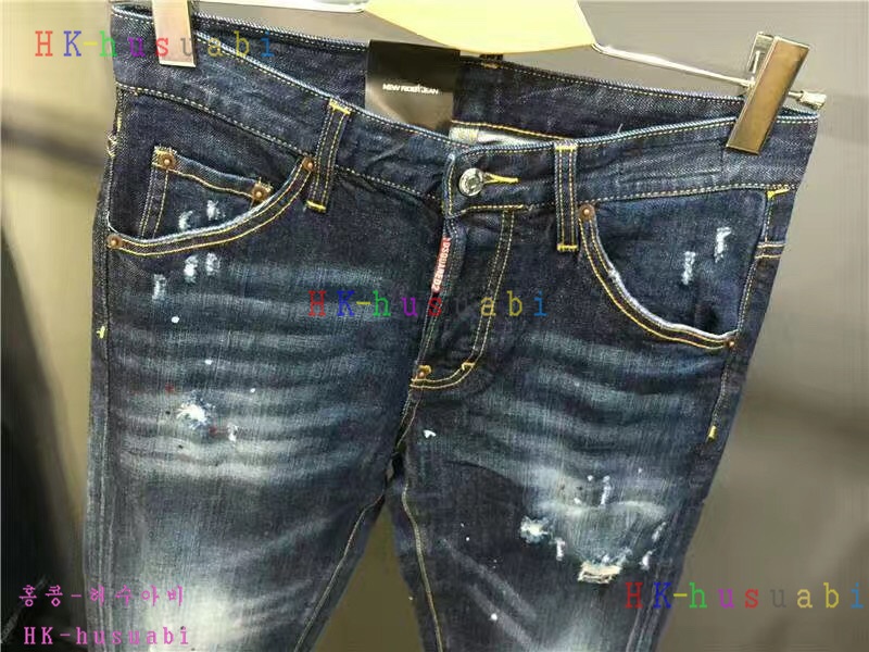 NEW ������� �Ż� ���� ���� DSQ170619-16