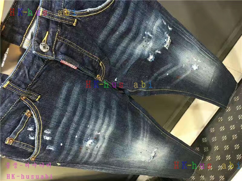 NEW ������� �Ż� ���� ���� DSQ170619-16