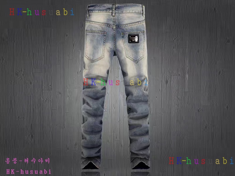 NEW ��ü�ذ��ٳ� �Ż� ���� ���� DG170619-2