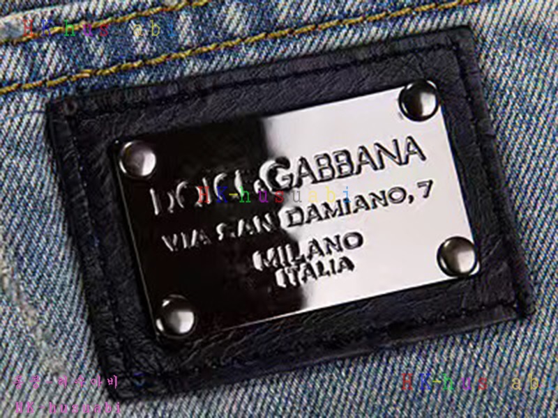 NEW ��ü�ذ��ٳ� �Ż� ���� ���� DG170619-2