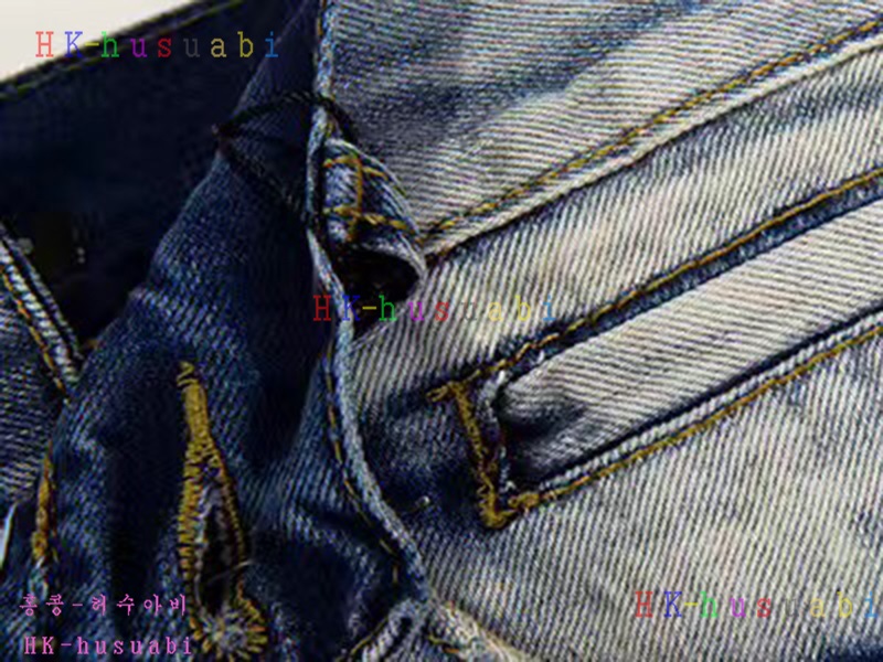 NEW ��ü�ذ��ٳ� �Ż� ���� ���� DG170619-2