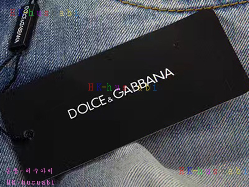 NEW ��ü�ذ��ٳ� �Ż� ���� ���� DG170619-2