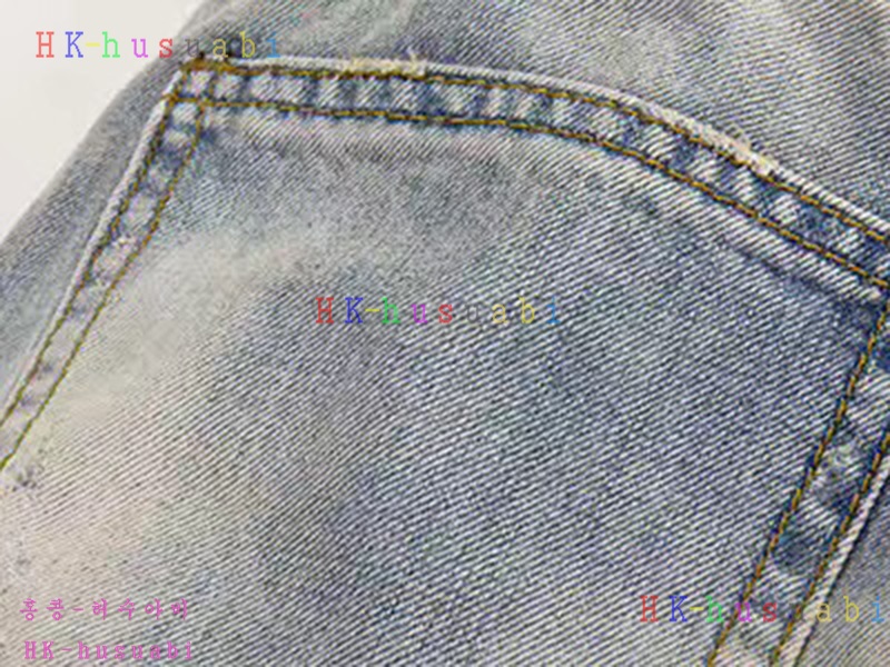 NEW ��ü�ذ��ٳ� �Ż� ���� ���� DG170619-2