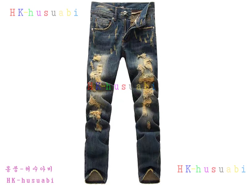 NEW ��ü�ذ��ٳ� �Ż� ���� ���� DG170619-1