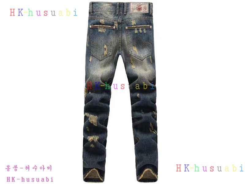 NEW ��ü�ذ��ٳ� �Ż� ���� ���� DG170619-1