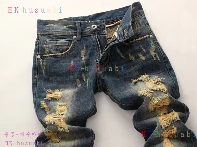 NEW ��ü�ذ��ٳ� �Ż� ���� ���� DG170619-1