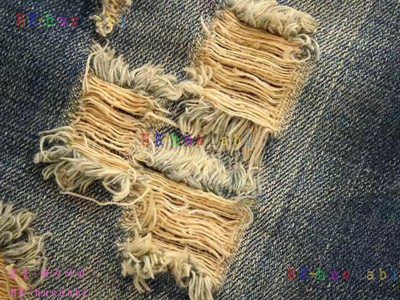 NEW ��ü�ذ��ٳ� �Ż� ���� ���� DG170619-1